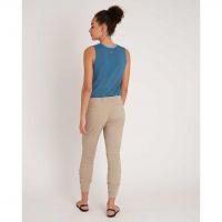 products/AppProduct_1665.name