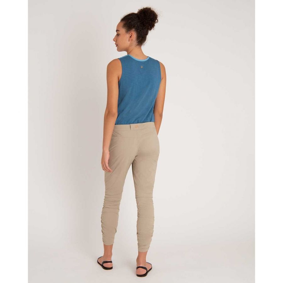 products/AppProduct_1665.name