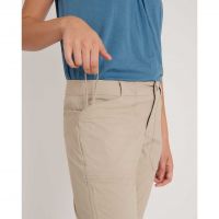 products/AppProduct_1665.name