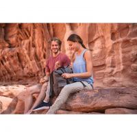 products/AppProduct_1665.name