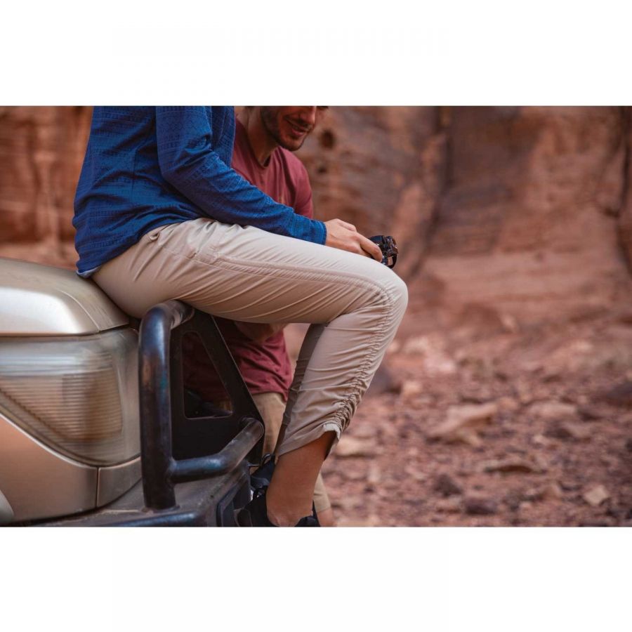 products/AppProduct_1665.name