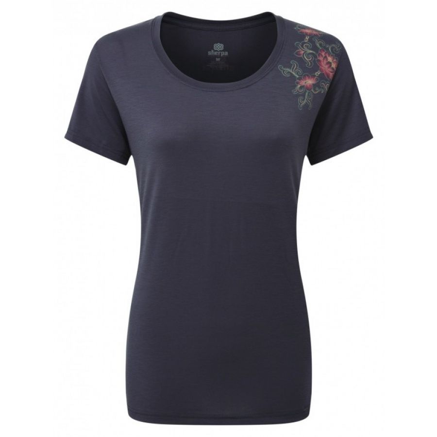 products/AppProduct_1666.name