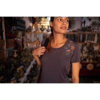 products/AppProduct_1666.name