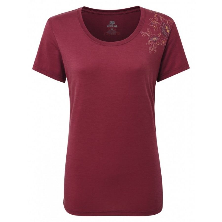 products/AppProduct_1666.name