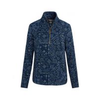 products/AppProduct_1669.name