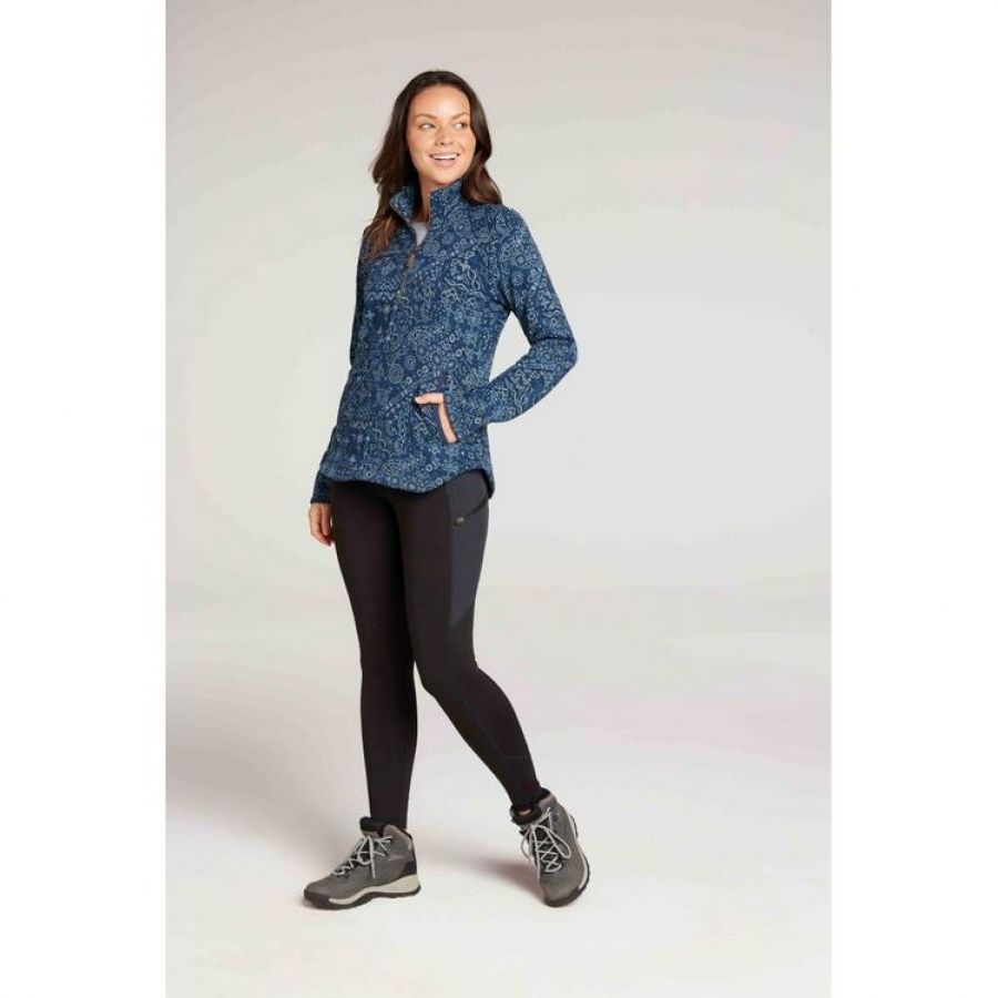 products/AppProduct_1669.name