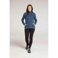 products/AppProduct_1669.name