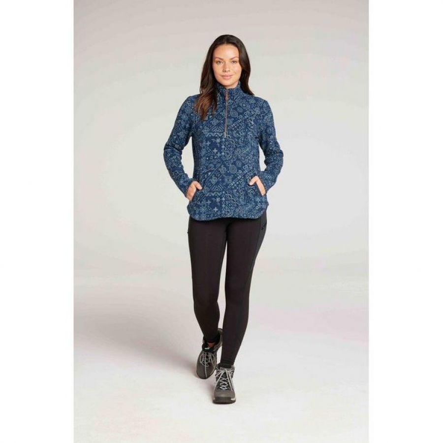 products/AppProduct_1669.name