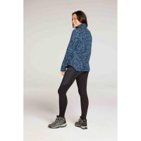 products/AppProduct_1669.name