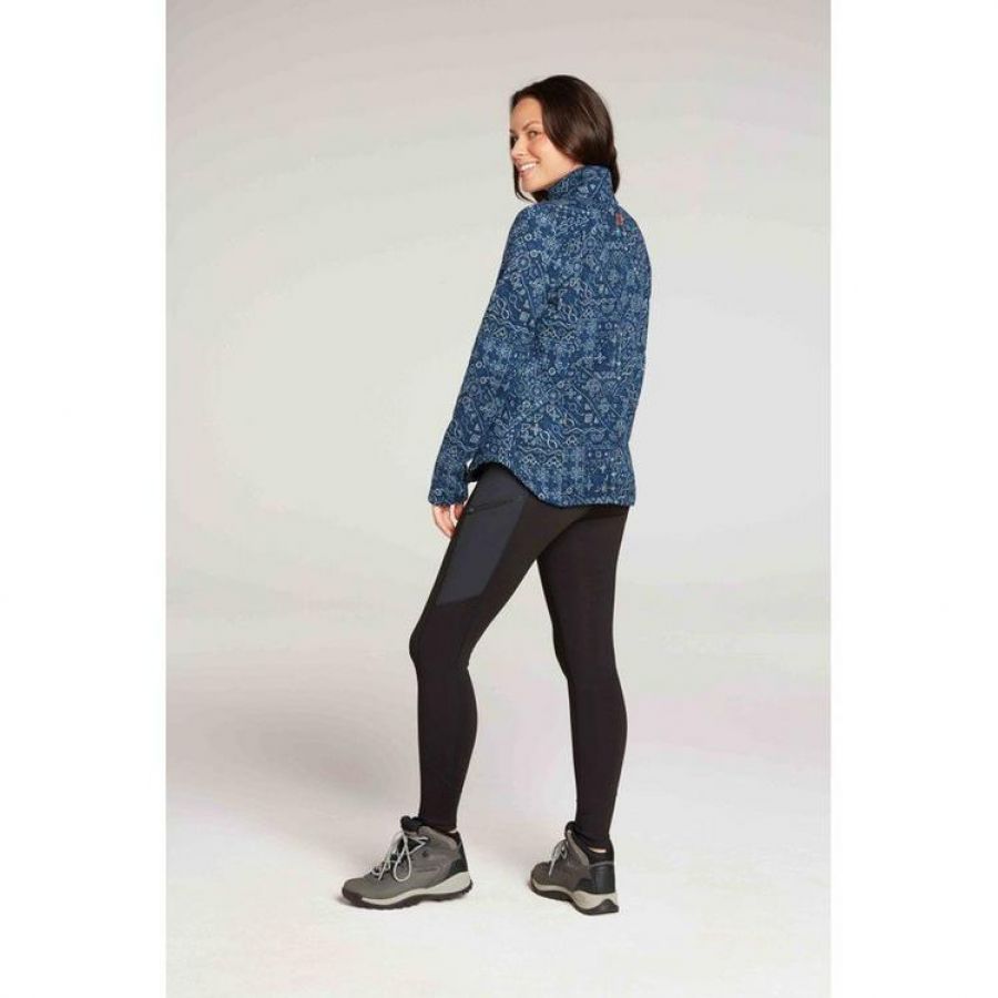 products/AppProduct_1669.name