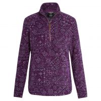 products/AppProduct_1669.name