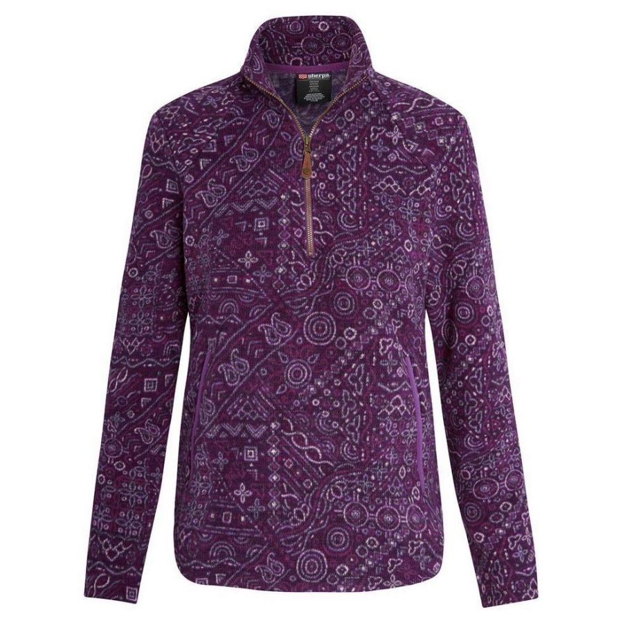 products/AppProduct_1669.name