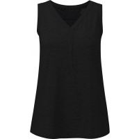 products/AppProduct_1670.name