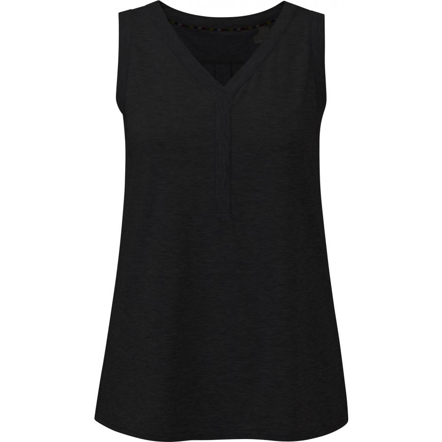 products/AppProduct_1670.name