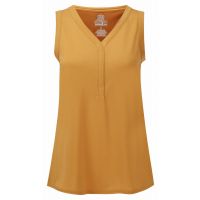 products/AppProduct_1670.name