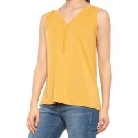 products/AppProduct_1670.name