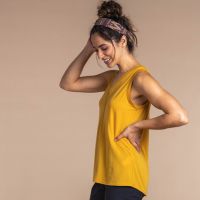 products/AppProduct_1670.name