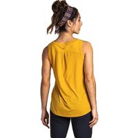 products/AppProduct_1670.name