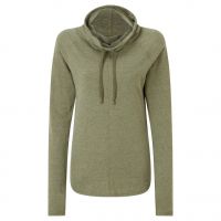 products/AppProduct_1672.name