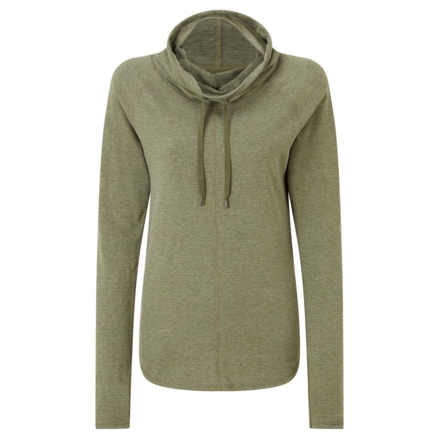 products/AppProduct_1672.name