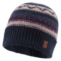 products/AppProduct_1673.name