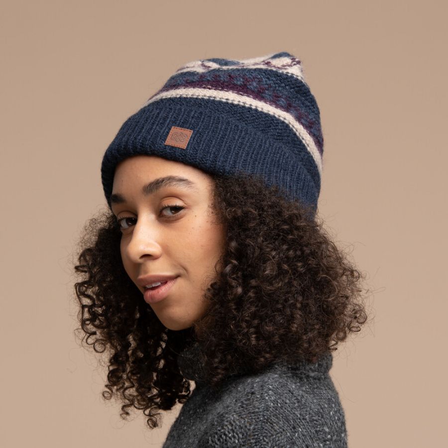 products/AppProduct_1673.name