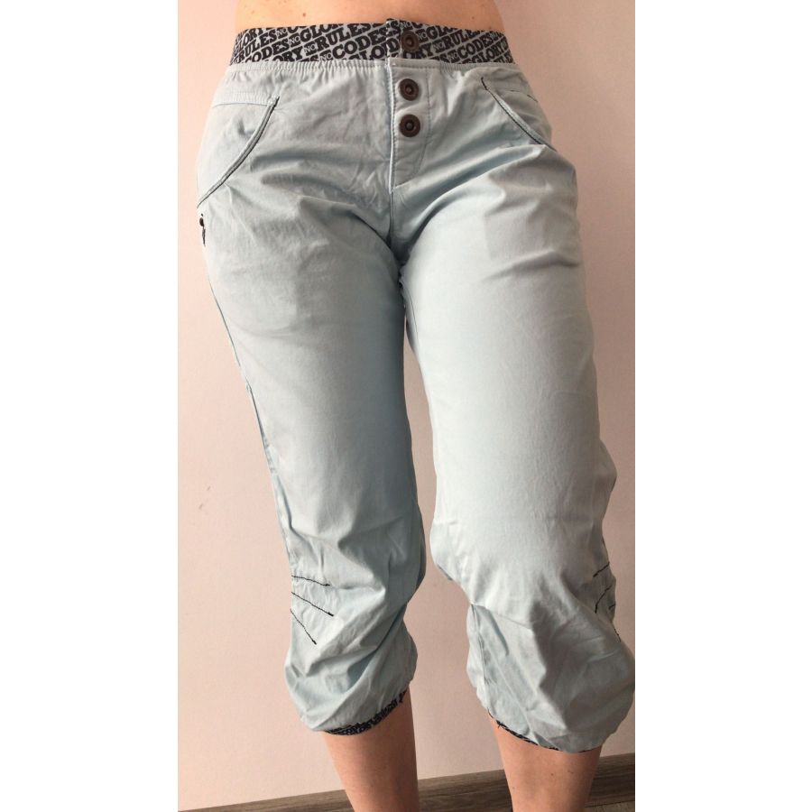 products/AppProduct_1676.name