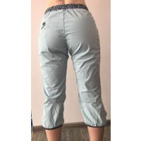 products/AppProduct_1676.name