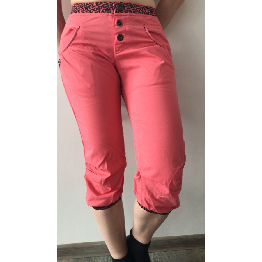 products/AppProduct_1676.name