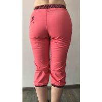 products/AppProduct_1676.name