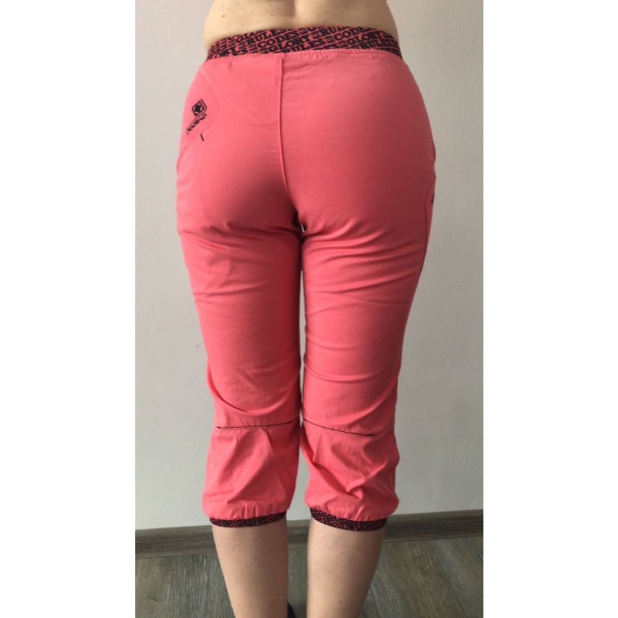 products/AppProduct_1676.name