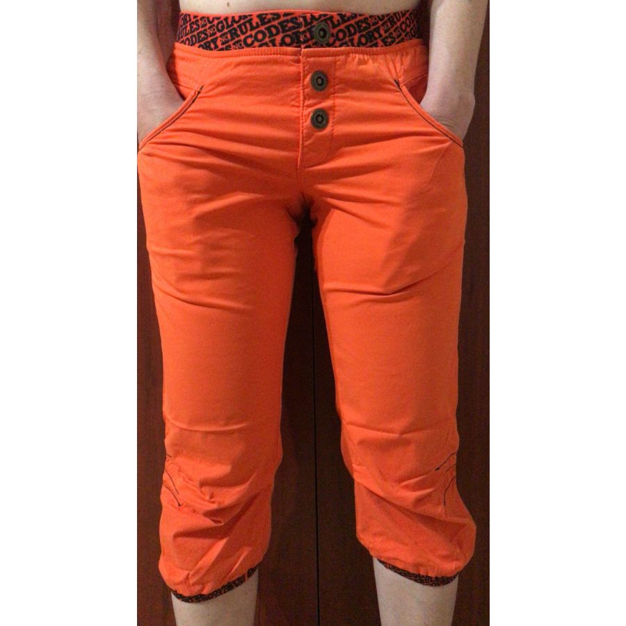 products/AppProduct_1676.name