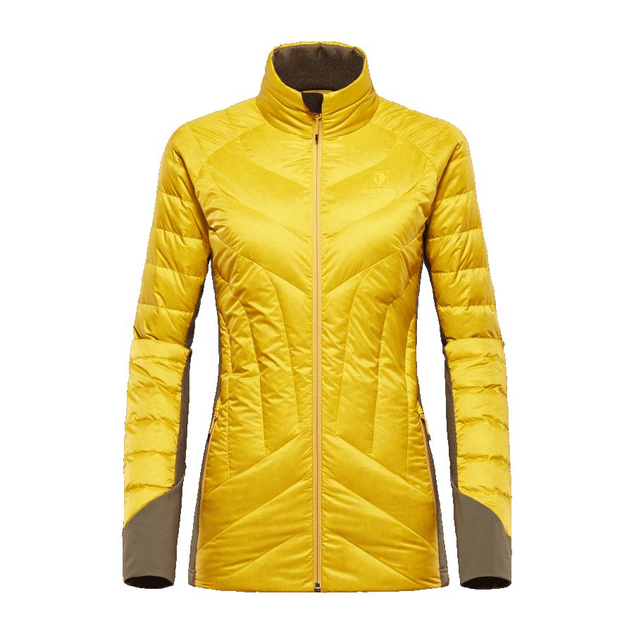 products/AppProduct_1680.name