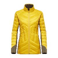 products/AppProduct_1680.name