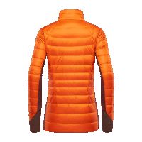 products/AppProduct_1680.name