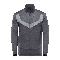 products/AppProduct_1683.name