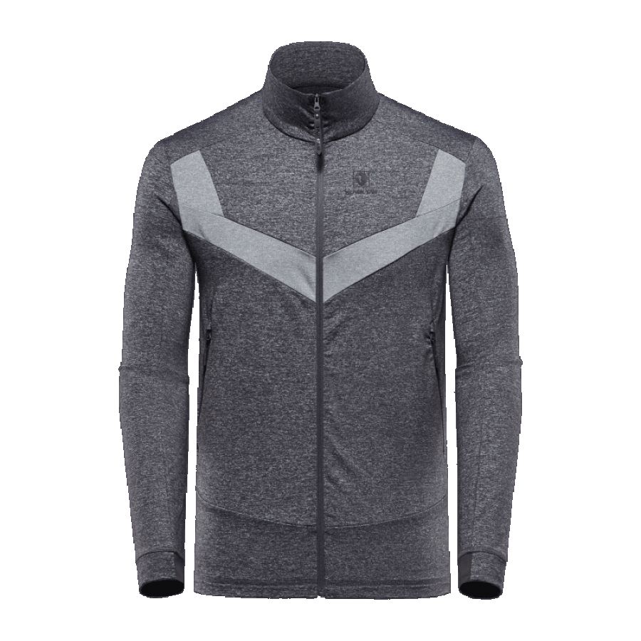 products/AppProduct_1683.name