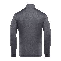 products/AppProduct_1683.name