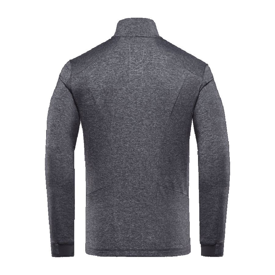 products/AppProduct_1683.name