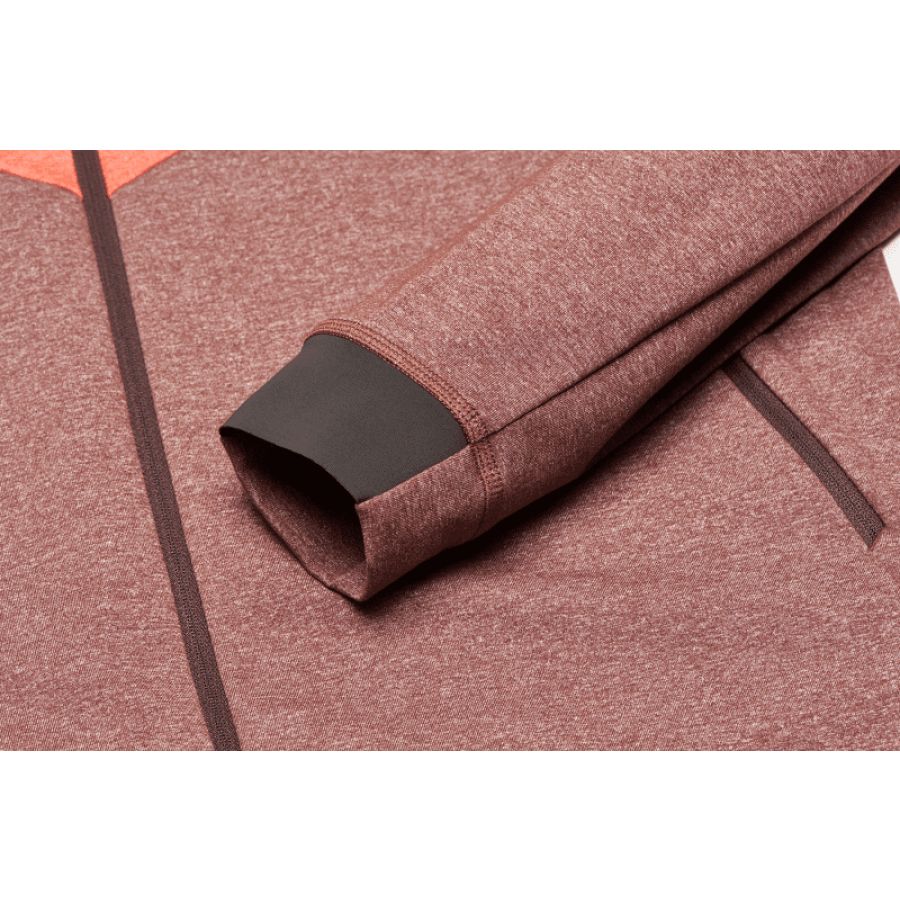 products/AppProduct_1683.name