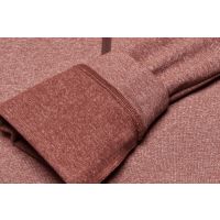 products/AppProduct_1683.name