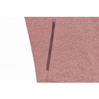 products/AppProduct_1683.name