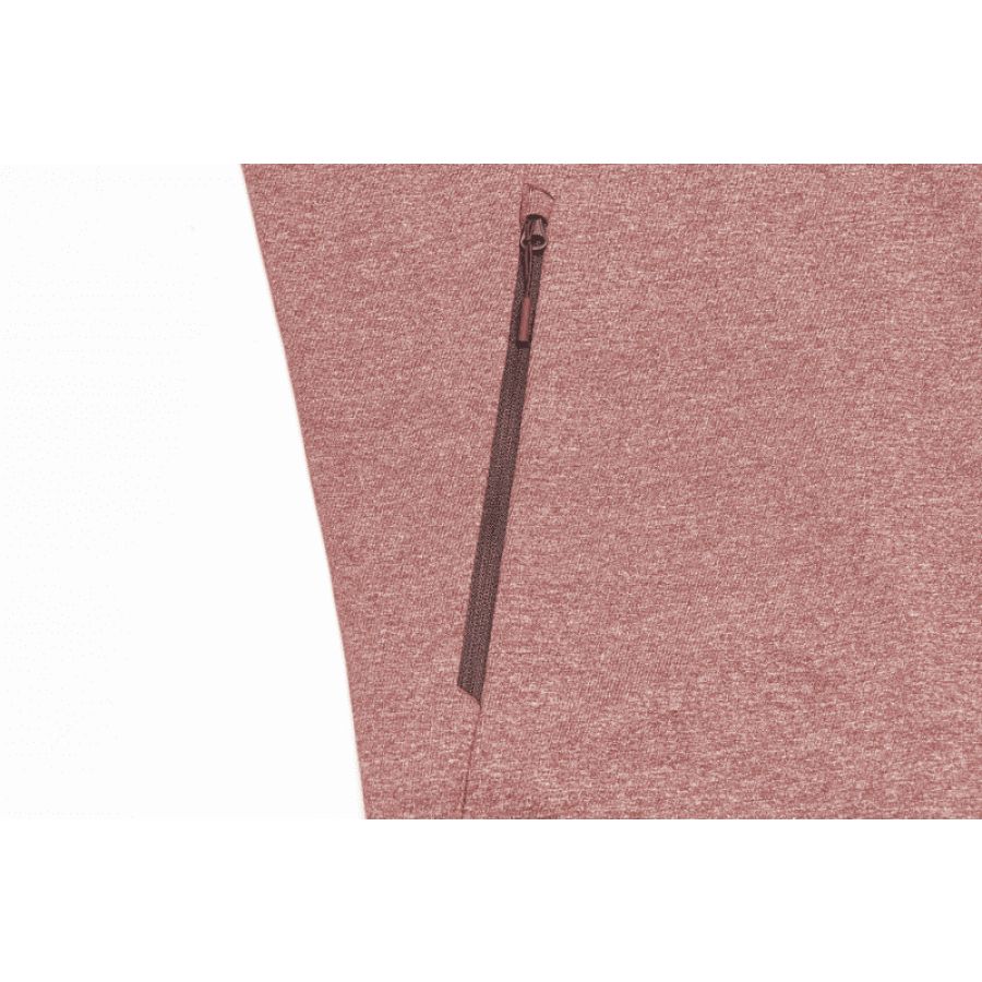 products/AppProduct_1683.name