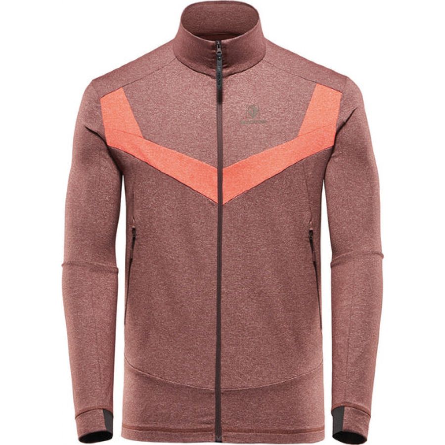 products/AppProduct_1683.name