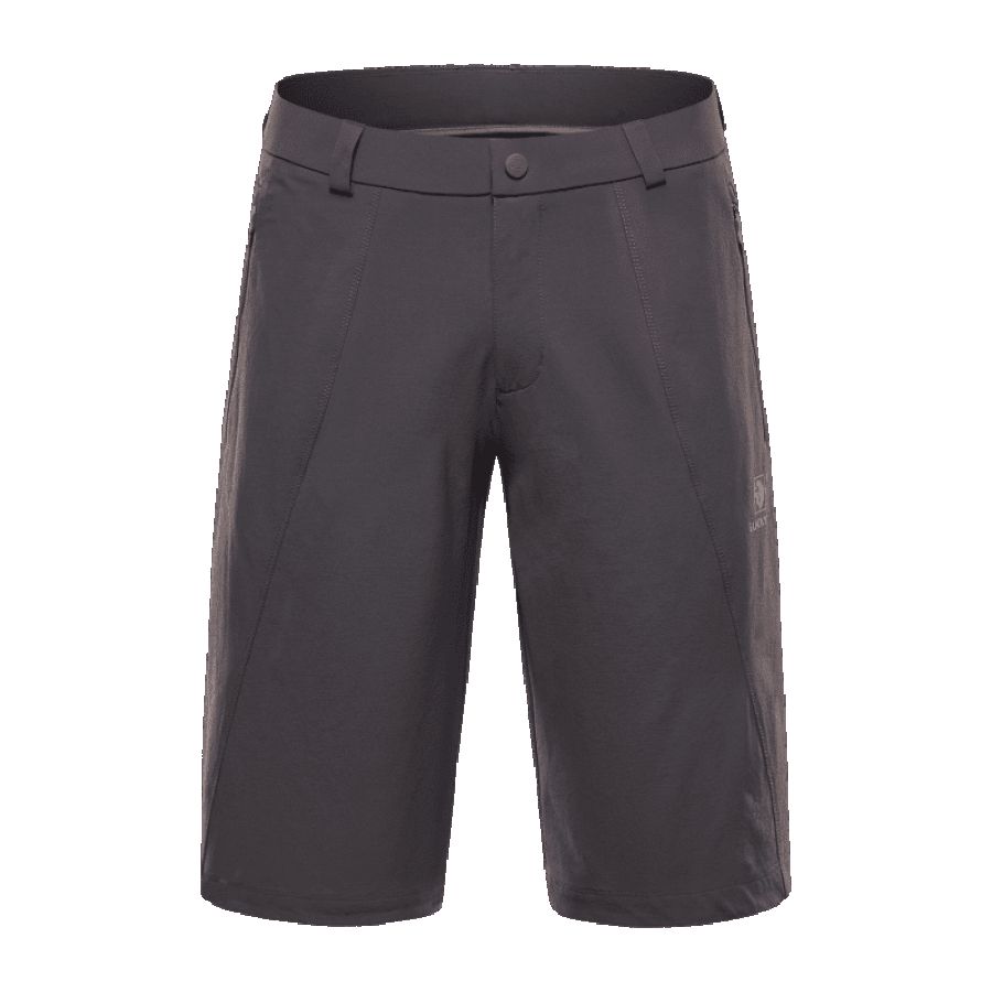 products/AppProduct_1684.name