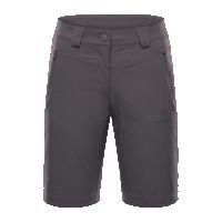 products/AppProduct_1685.name