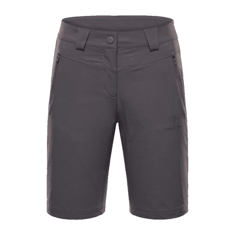 products/AppProduct_1685.name