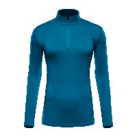 products/AppProduct_1687.name