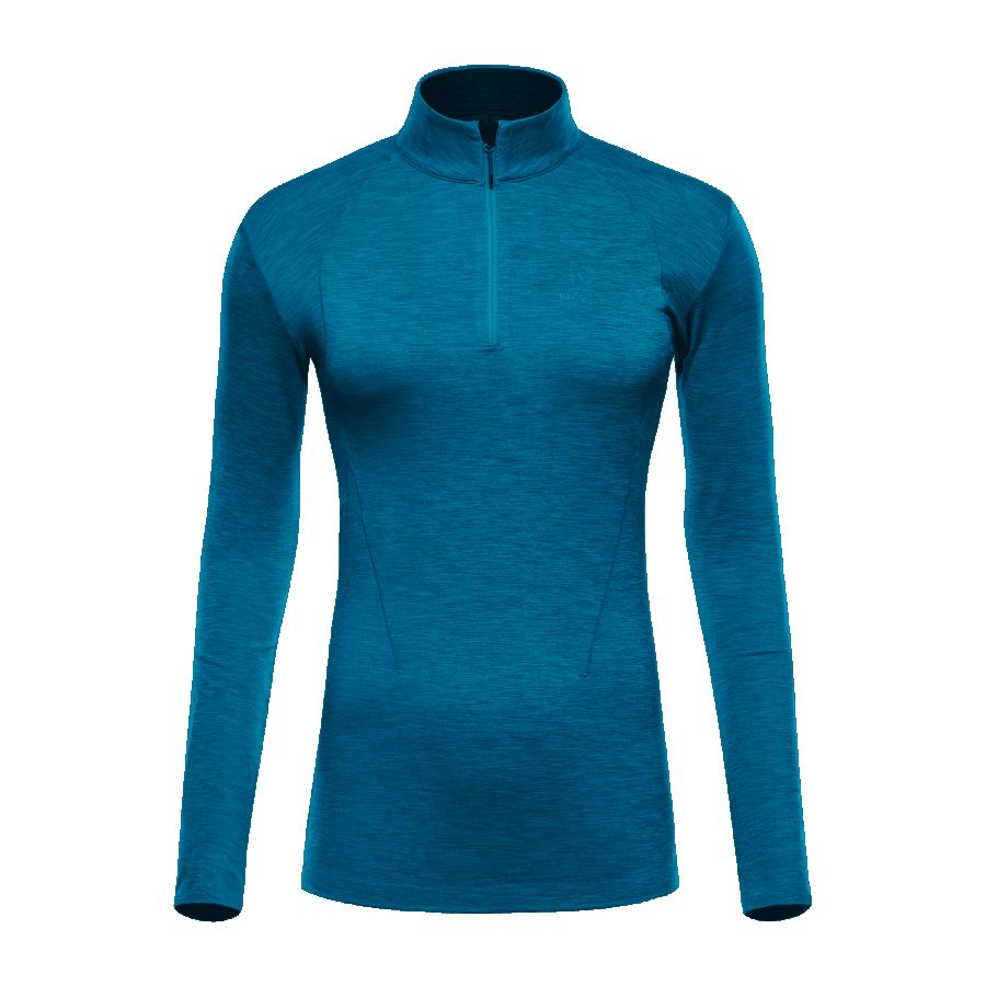 products/AppProduct_1687.name