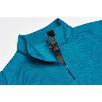 products/AppProduct_1687.name